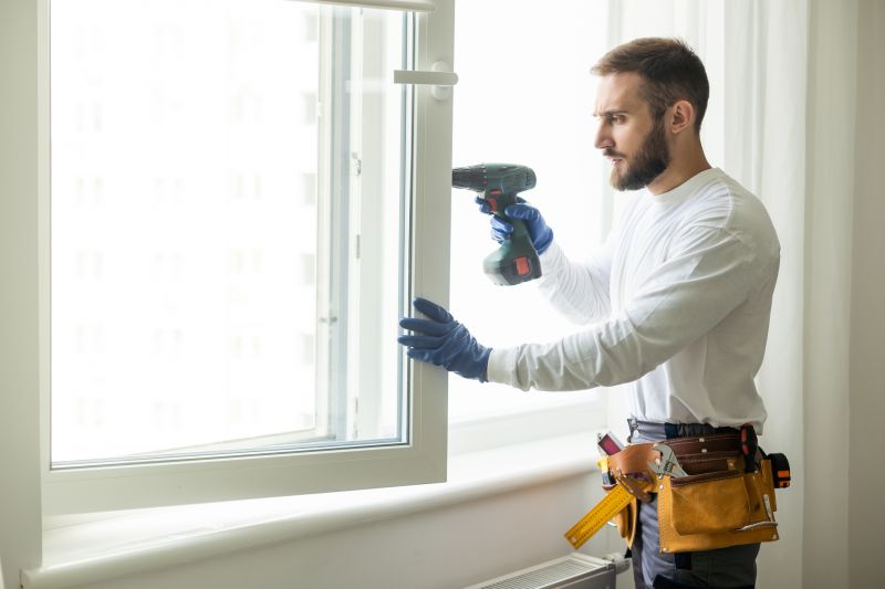 Experienced Window Installers in Hibbing